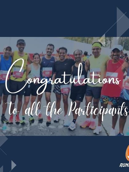 Race Preparation: From 5k to Ultra-Marathon photo 7