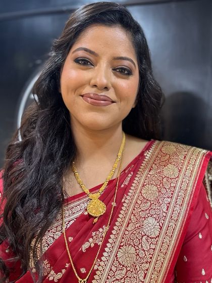 For the Bride's Tribe photo 10