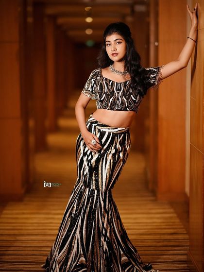 Acchu - Personal Event Photography Timeless Traditions photo 61