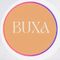 Buxa Gifting Studio