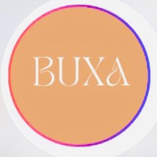 Buxa Gifting Studio