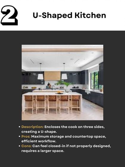 Decode Interior - Individual Room Makeovers Design Insights & Inspiration photo 13