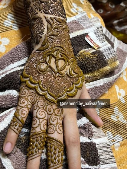 Bridal & Engagement Magic photo 30