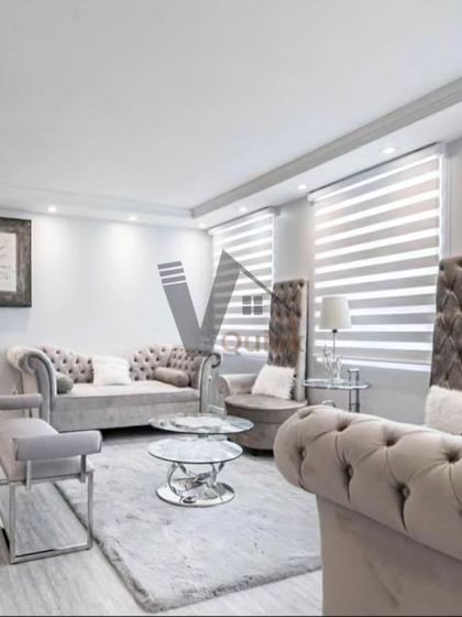 VQuick - Turnkey Residential Construction & Renovation Our Design Gallery photo 5