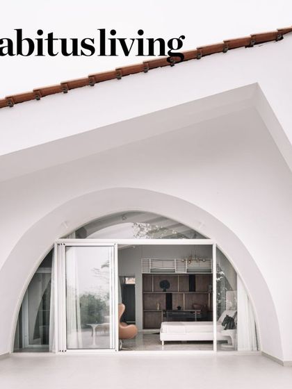 Recognition & Thought Leadership photo 24