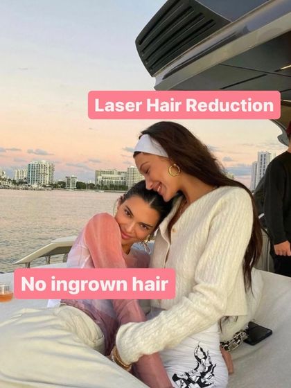 Bodycraft - Laser Hair Removal Just For Fun: Memes & More photo 4