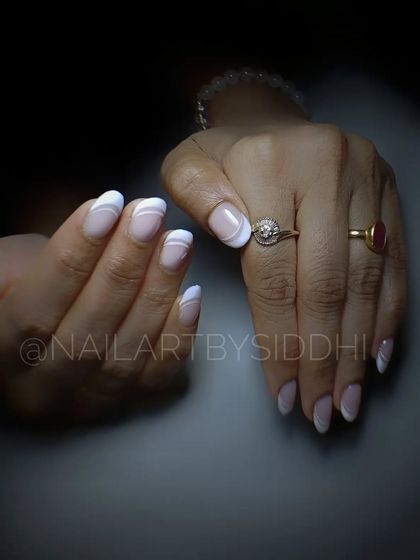 Modern Classics: French & Ombré photo 26