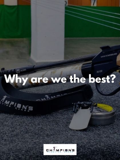 More Moments from the Range photo 21