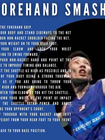 Learn the Game: Techniques Explained photo 9