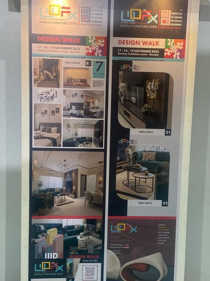 As Featured In photo 12