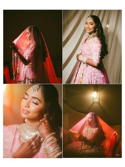 Vibrant Indian Traditions photo 17