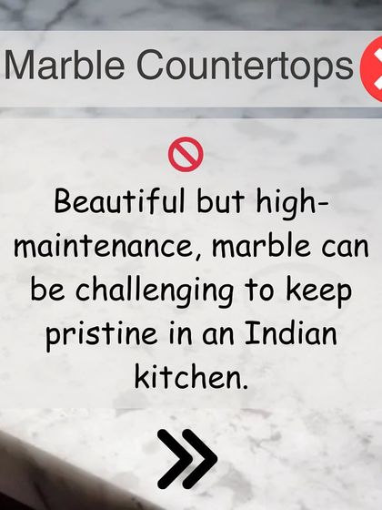 AKAR Design Studio - Interior Design Design & Planning Guides photo 10