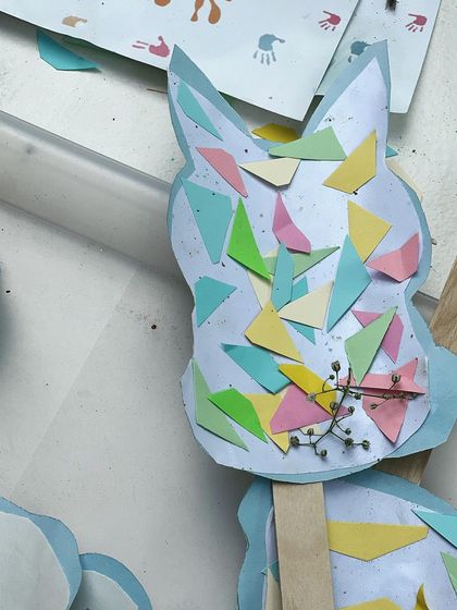 Custom Themed Birthday Parties photo 7