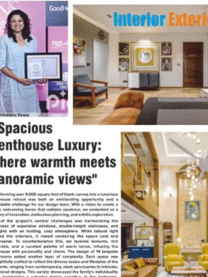 Client Stories & Press Features photo 18