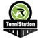 TenniStation