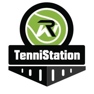 TenniStation