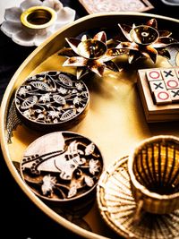 Custom Gift Packaging