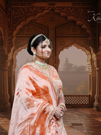 Where luxury meets tradition, and style becomes timeless. We believe in creating pieces that you will cherish forever.