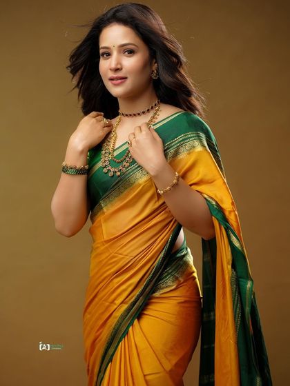 Acchu - Personal Event Photography Timeless Traditions photo 4