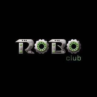 RoboClub