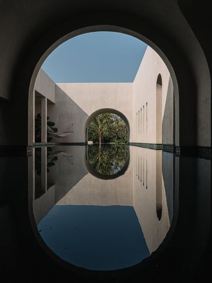 Additional Work & Media photo 37