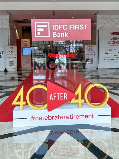 Behind the Scenes photo 8