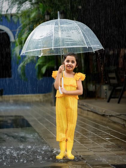 Nagendra Mayya Photography - Kids & Baby Photography Outdoor & Nature Adventures photo 24