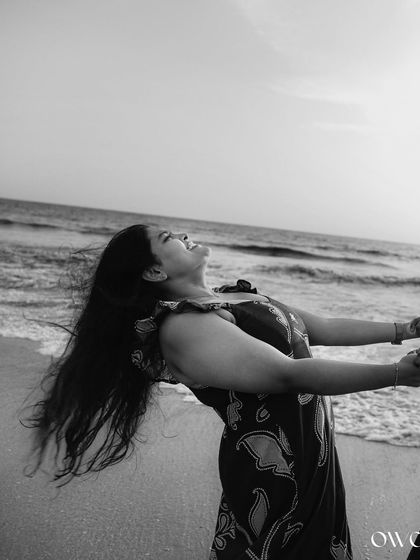 Orange Wedding Cinemas - Wedding Photography & Cinematography Pre-Wedding Stories: Love in Every Landscape photo 7