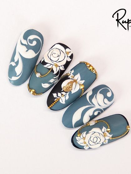 Bridal & Jewellery Designs photo 23