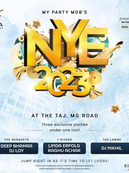 Awards & Event Announcements photo 9