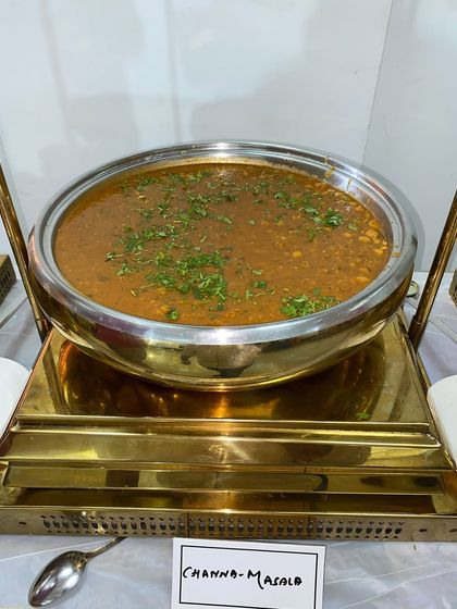 Our Punjabi Tadka Menu photo 21