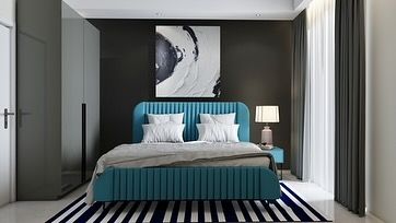 Creatives by Rimaa - Turnkey Residential Interior Design Exploring Design Styles: Concepts & Renders photo 69