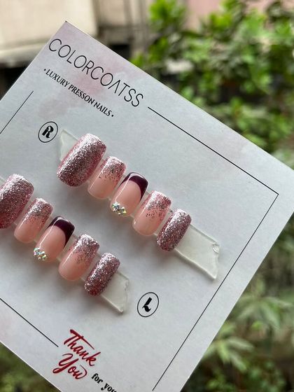 Artistic & Embellished Designs photo 13