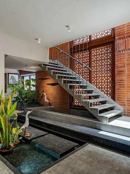 Water Features & Zen Gardens photo 4