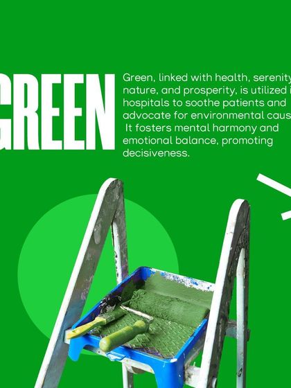 Paint My Walls - Painting Services Free Color Consultation & Inspiration photo 51