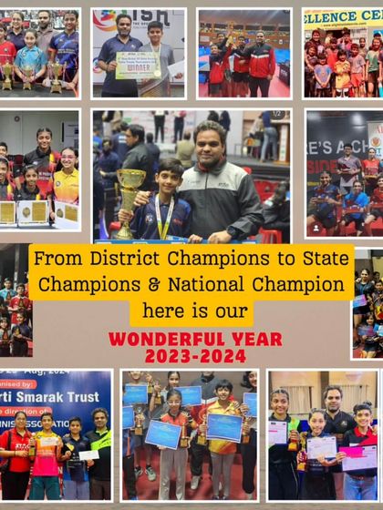 The Alightian Spirit: Team, Community & Celebrations photo 5