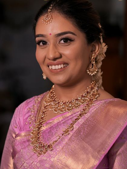 Celebrating Diverse Traditions photo 10