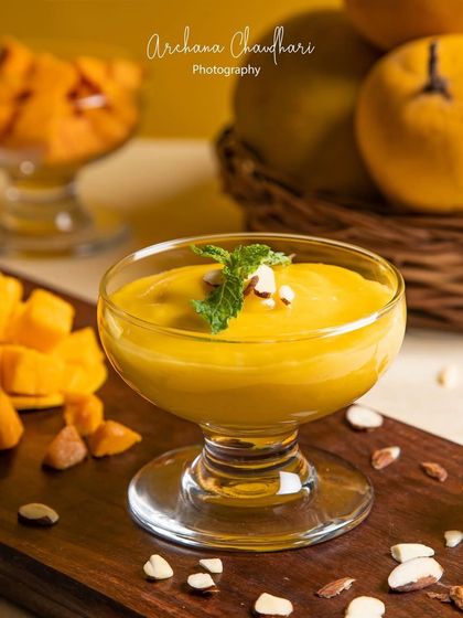 Restaurant & Cafe Menus photo 10