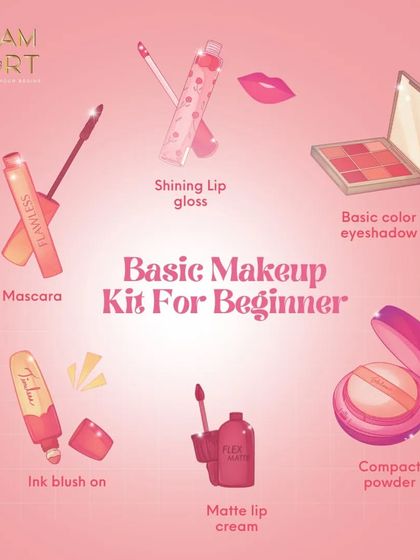 Pro Tips & Product Gyaan photo 22