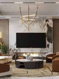 Online Architectural & Interior Design Consultation