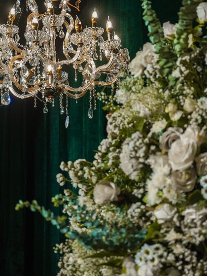 The Magic of Lighting photo 3