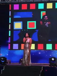 Professional Event Host & MC