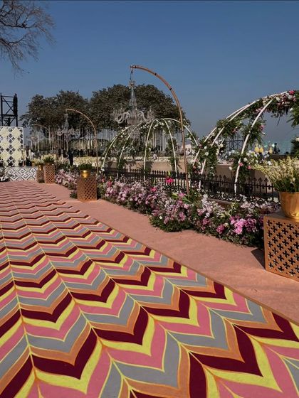 The Art of Detail photo 41