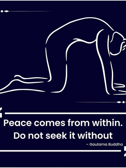 The Philosophy of Yog photo 9