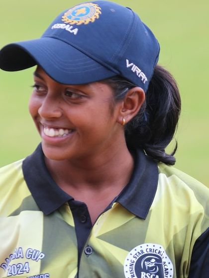 Rising Star Cricket Academy - Residential Cricket Academy The Competitive Arena: Tournaments & Leagues photo 141