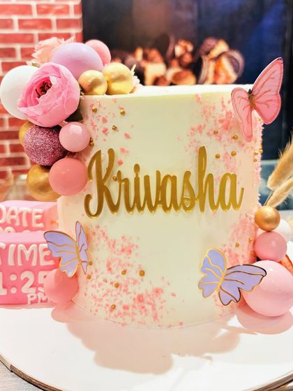 Additional Work photo 26