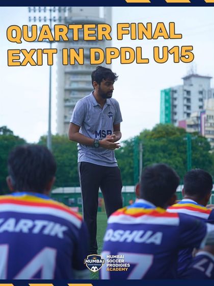 Competition & Achievements photo 31