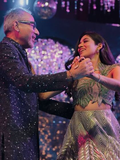 Family Performances: Dhamaal for Everyone photo 25