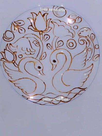 The Learning Process: Drills & Practice photo 7