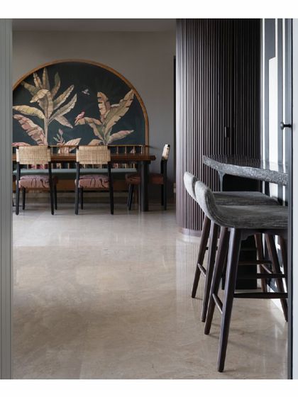 Kitchens & Dining Nooks: Spaces for Gathering photo 9